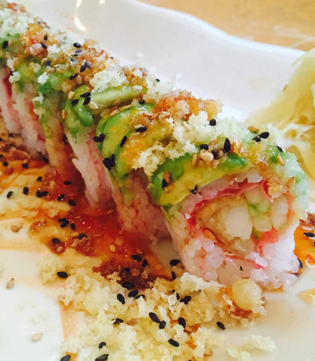 date night date night