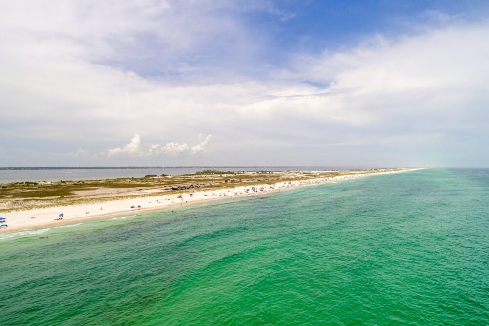 Pensacola
